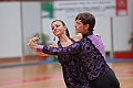 Corigliano-Fiumano' (9)